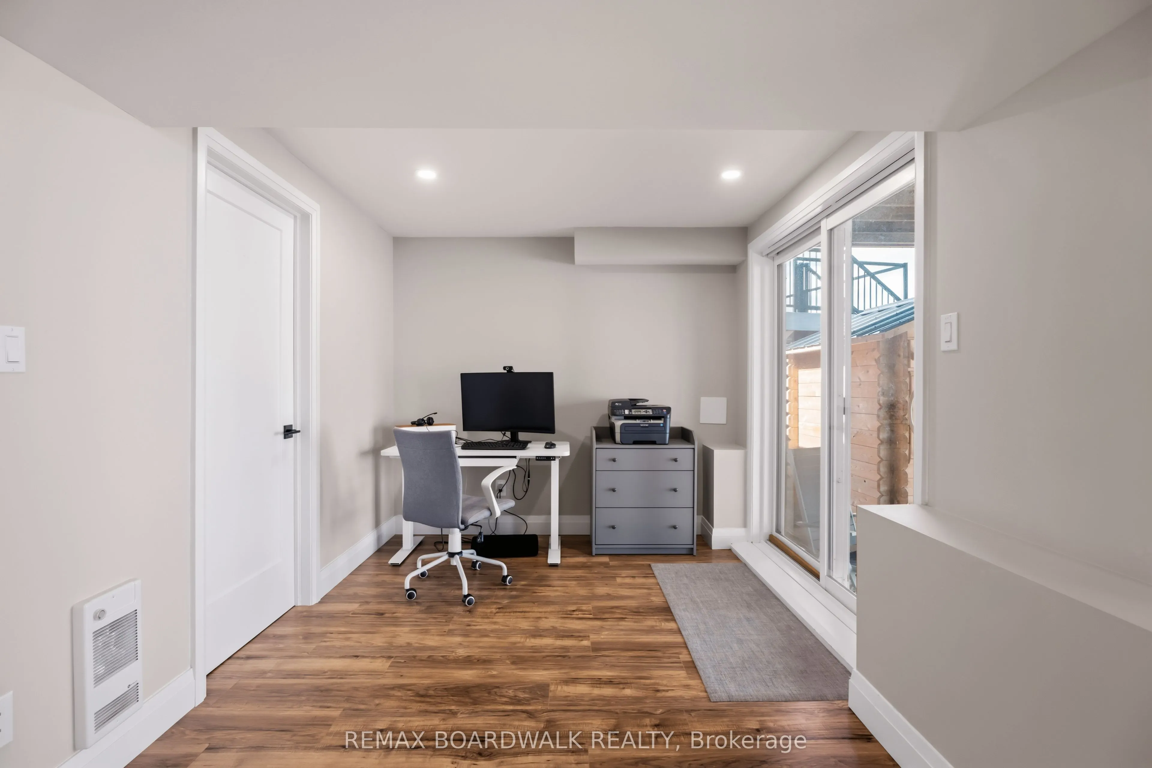 210 Pingwi Place