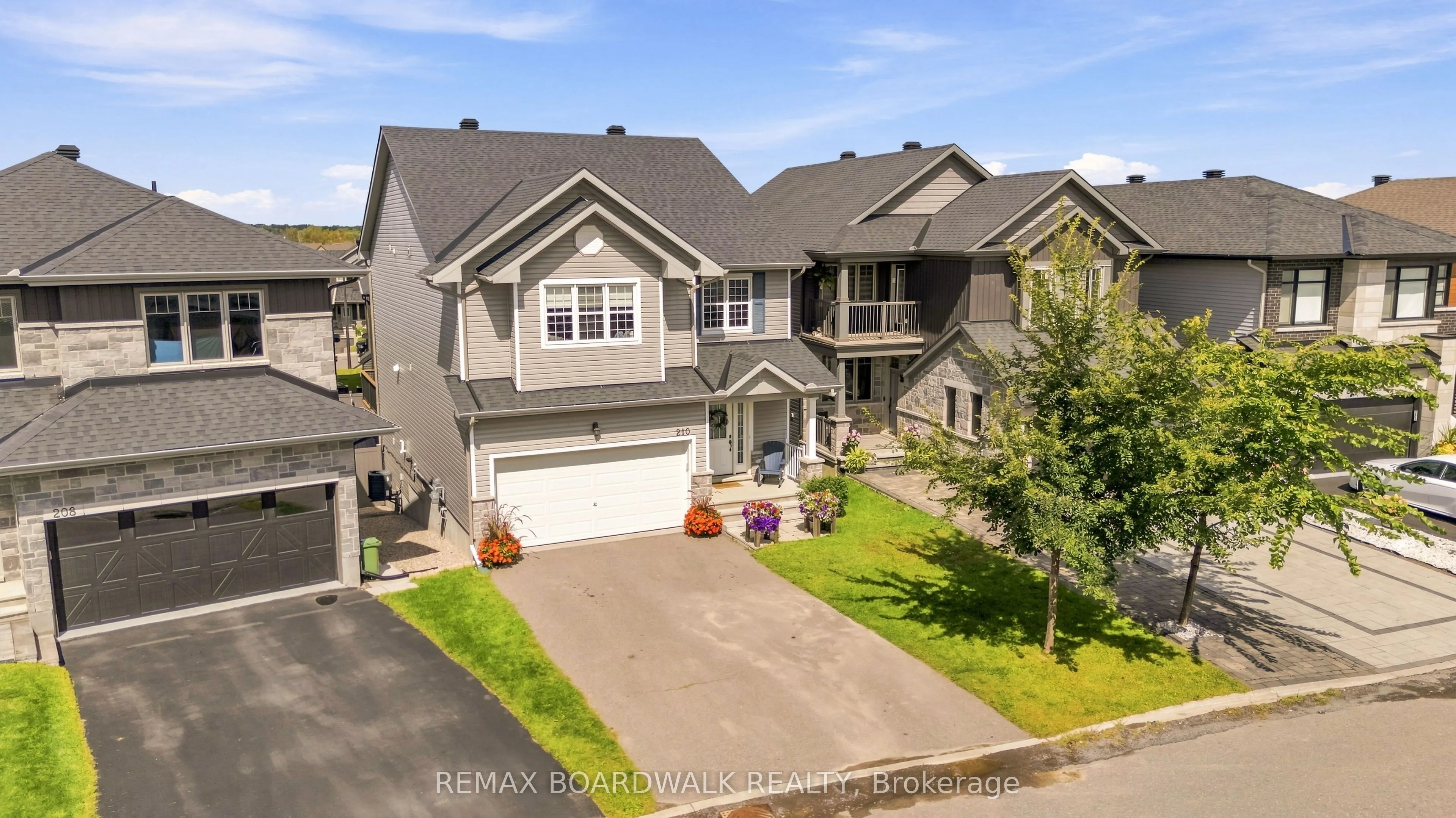 210 Pingwi Place