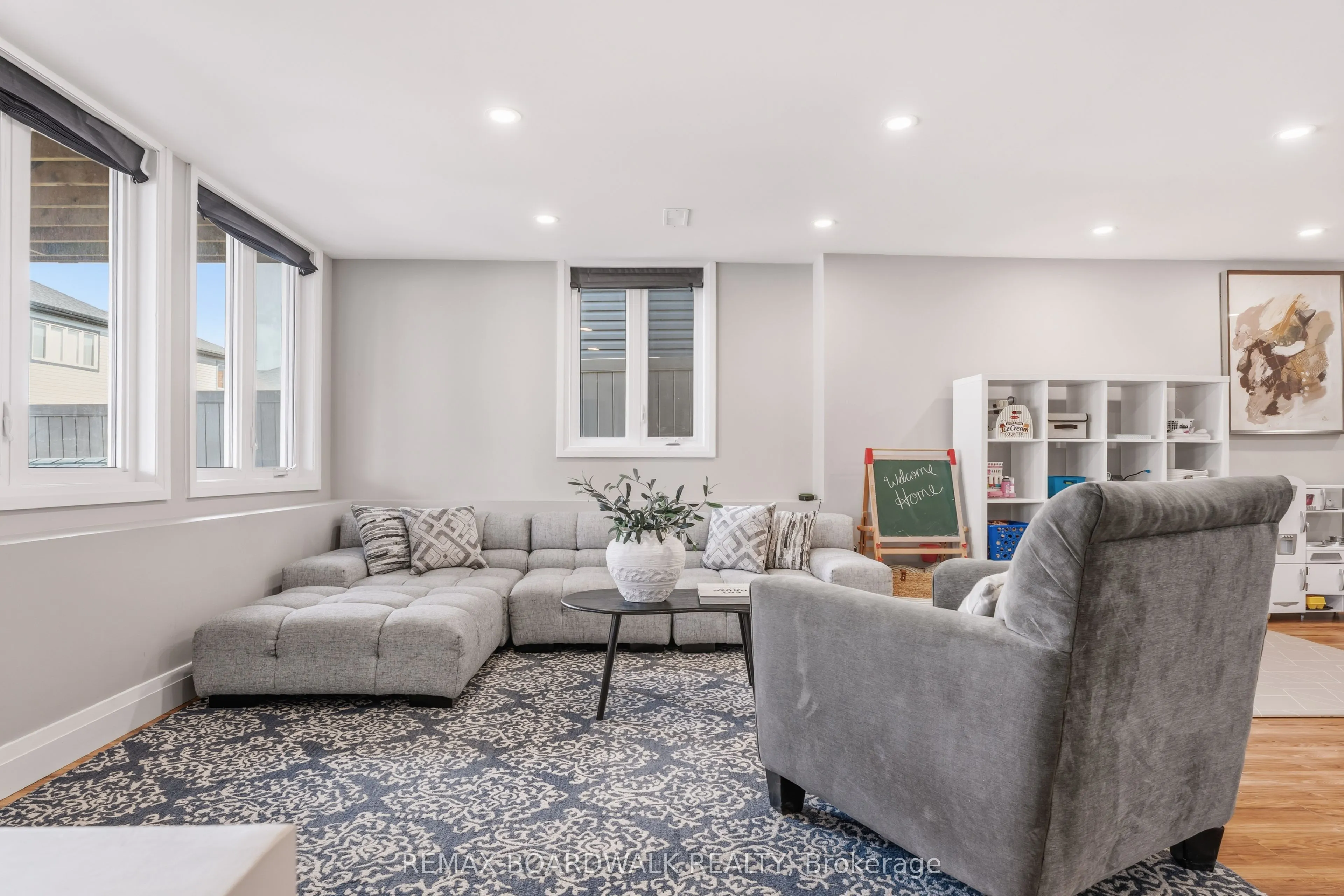 210 Pingwi Place