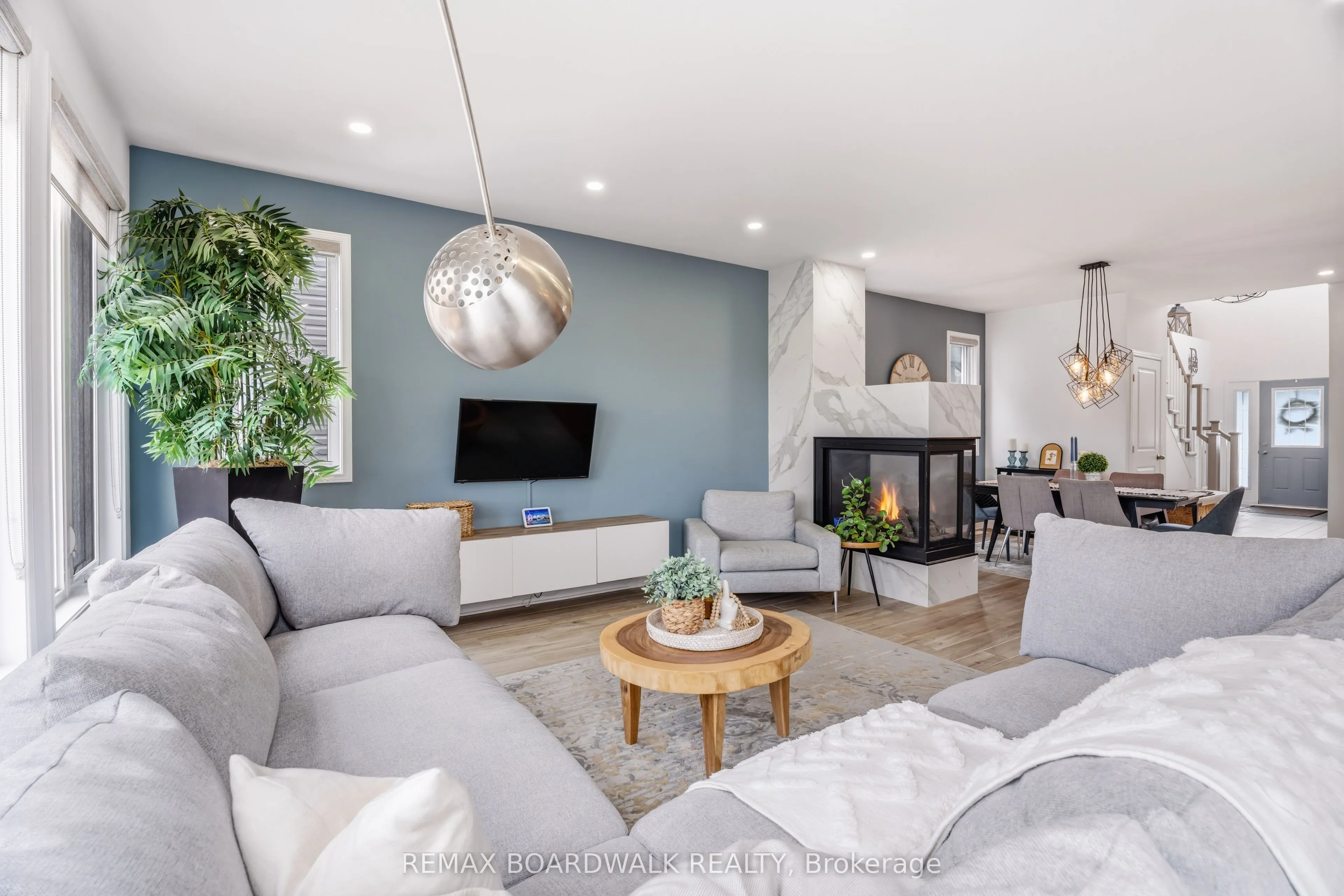 210 Pingwi Place