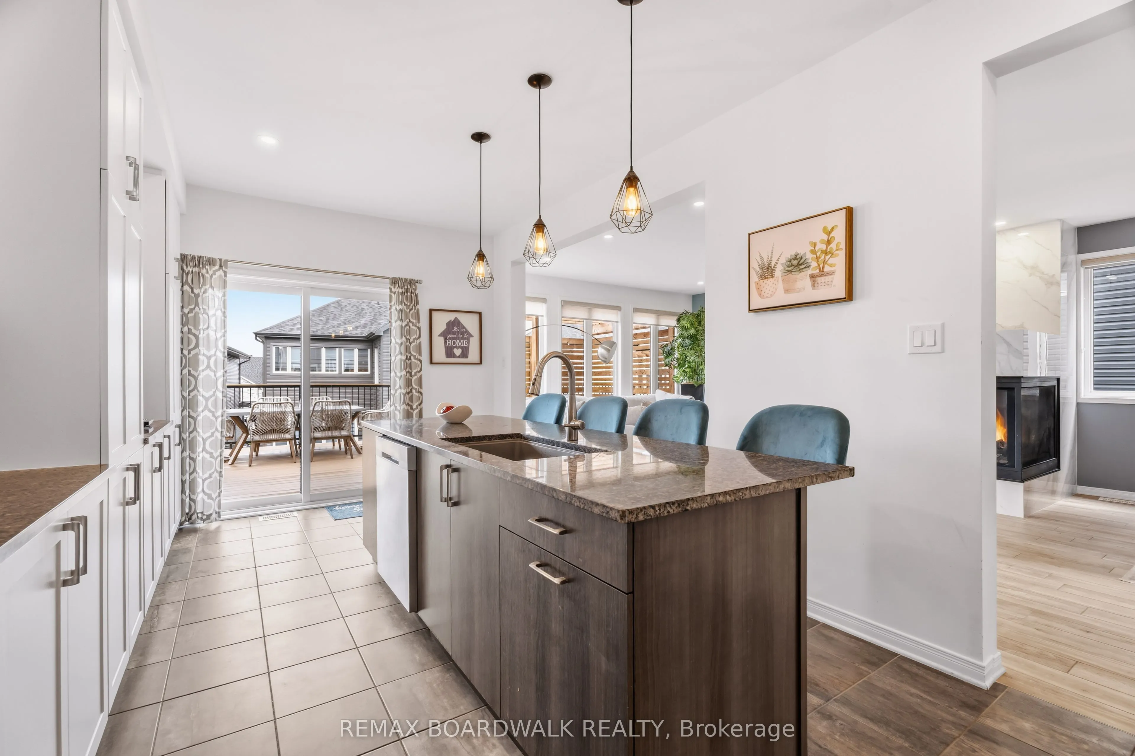 210 Pingwi Place