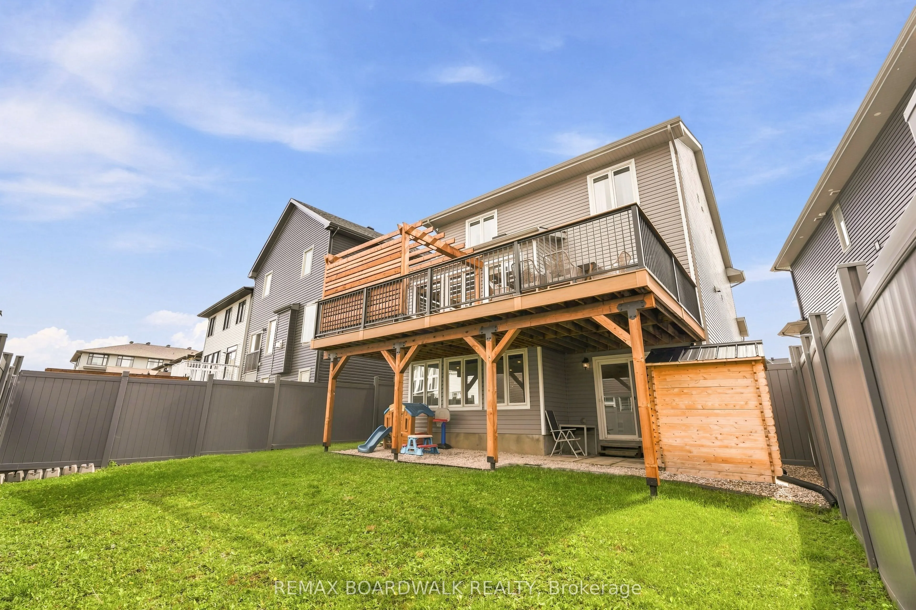 210 Pingwi Place