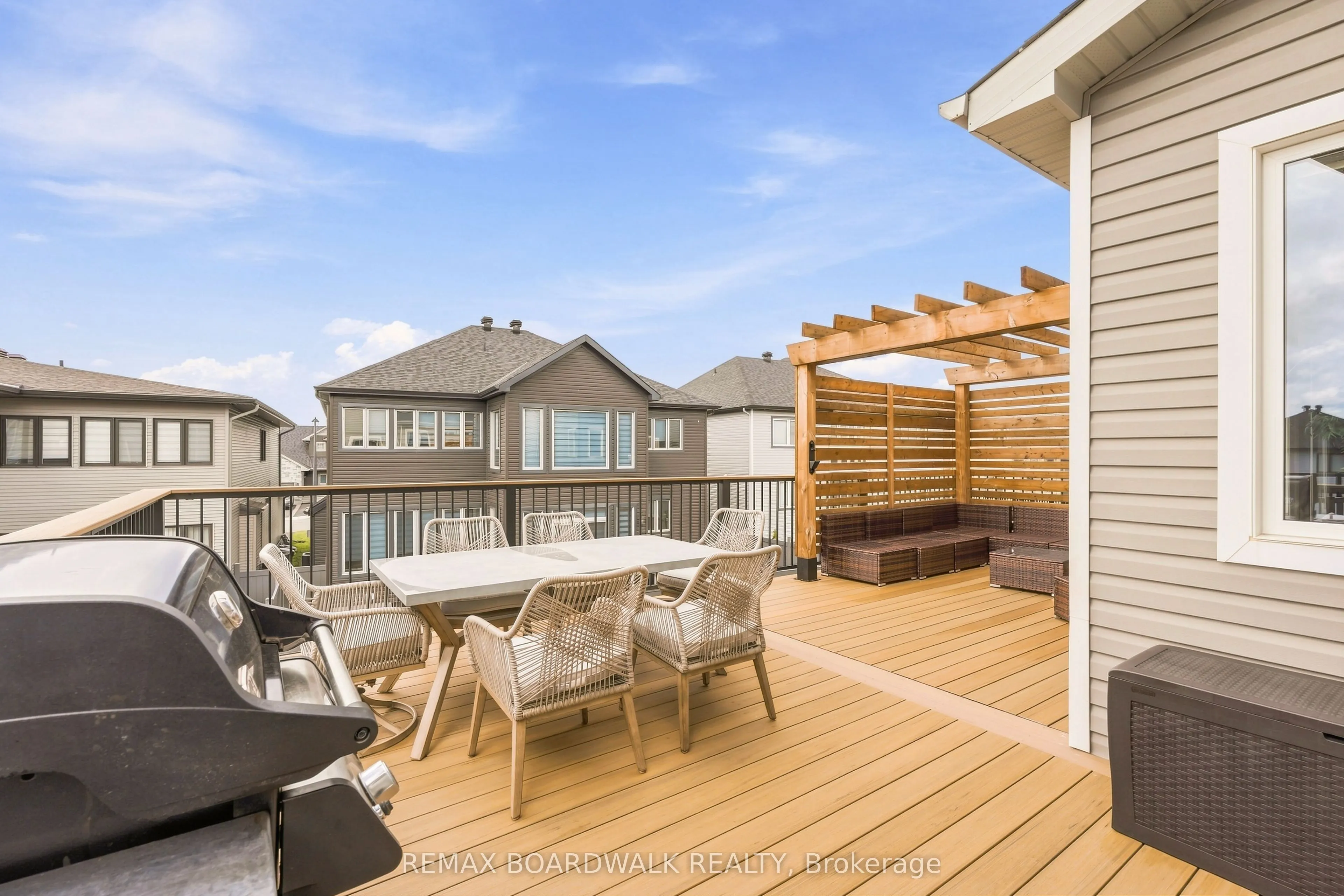 210 Pingwi Place