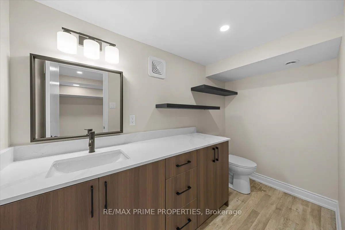 104 Queensline Drive