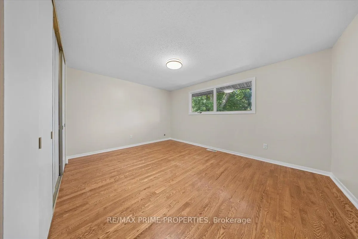 104 Queensline Drive