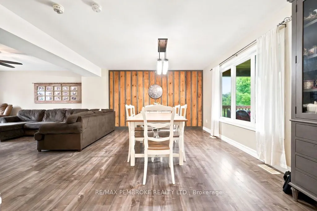 407 Latimer Road