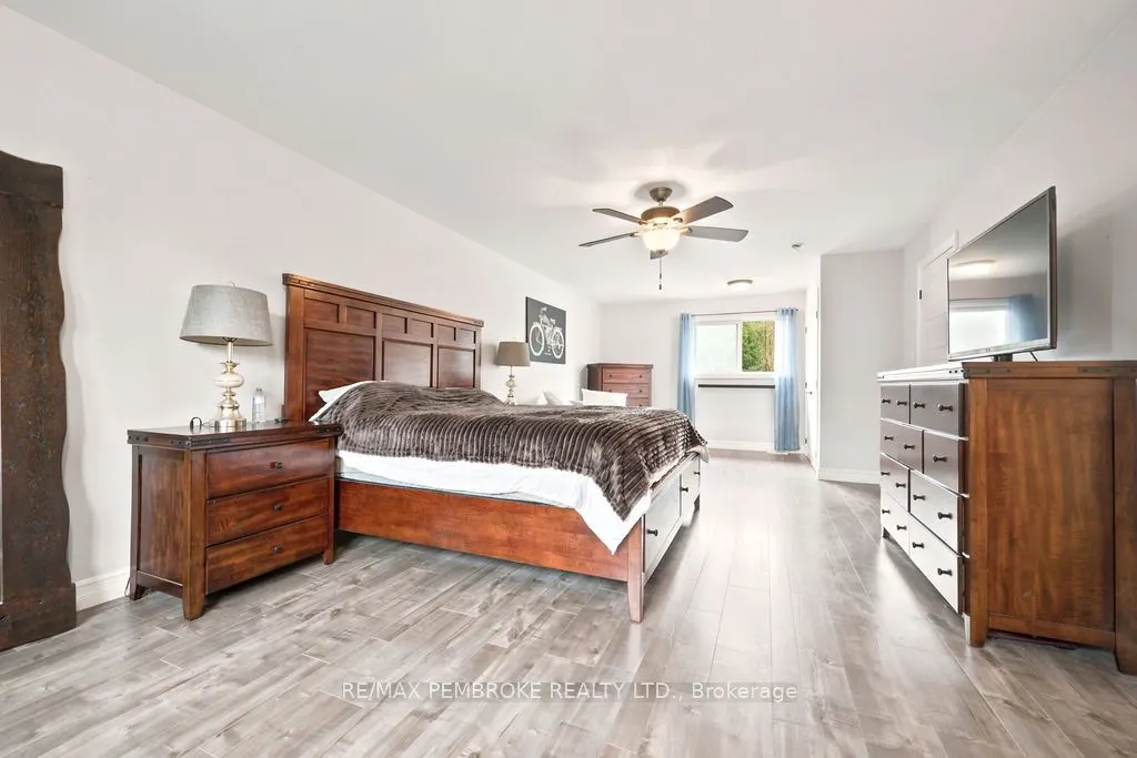 407 Latimer Road