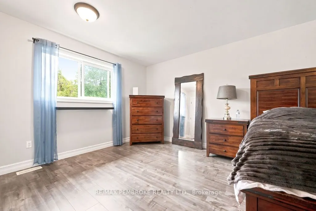 407 Latimer Road