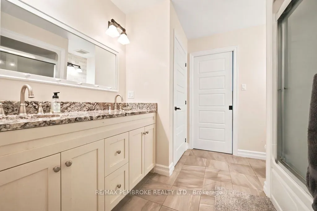 407 Latimer Road