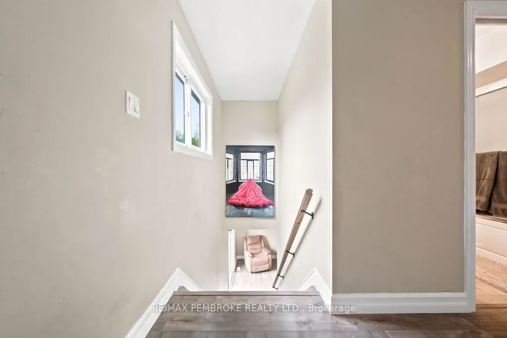 407 Latimer Road