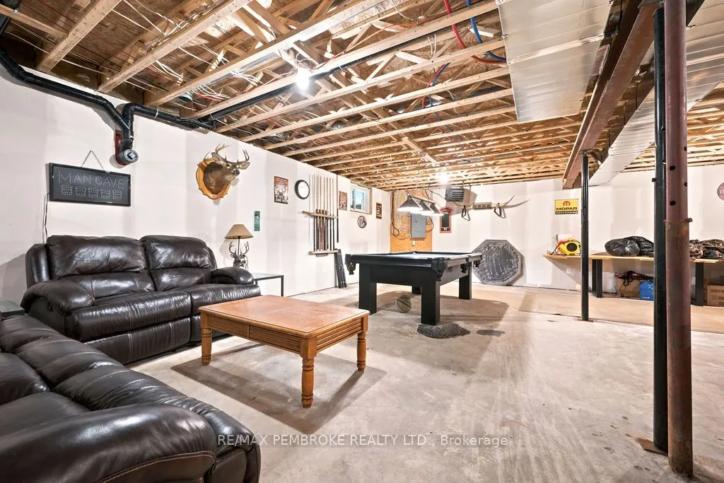 407 Latimer Road