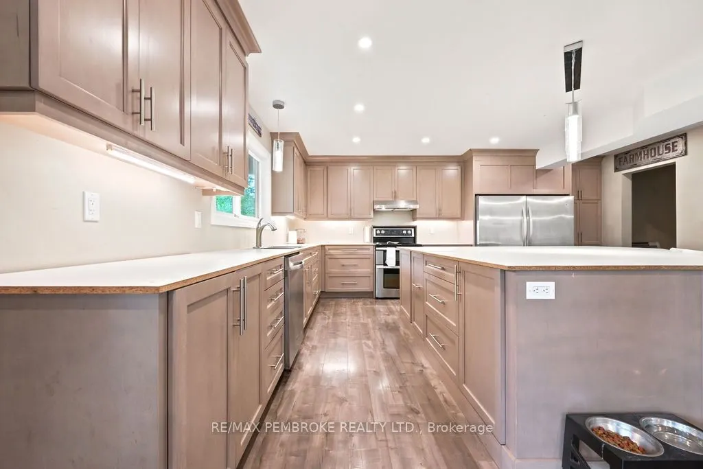 407 Latimer Road