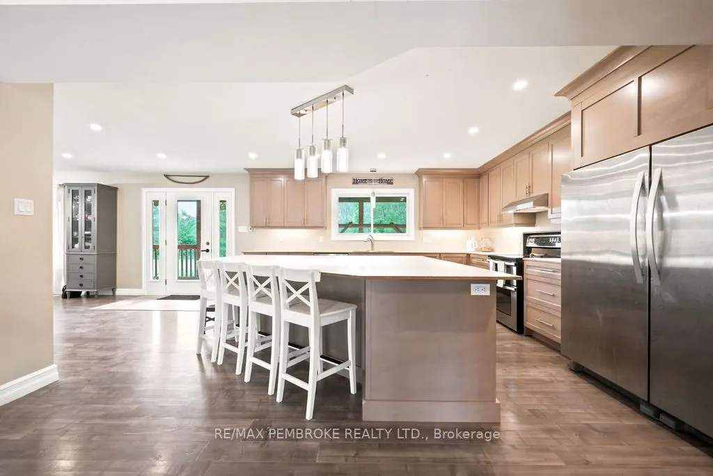 407 Latimer Road