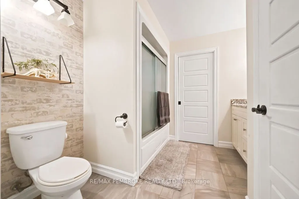 407 Latimer Road