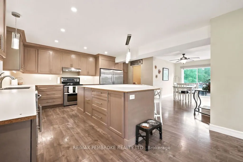 407 Latimer Road