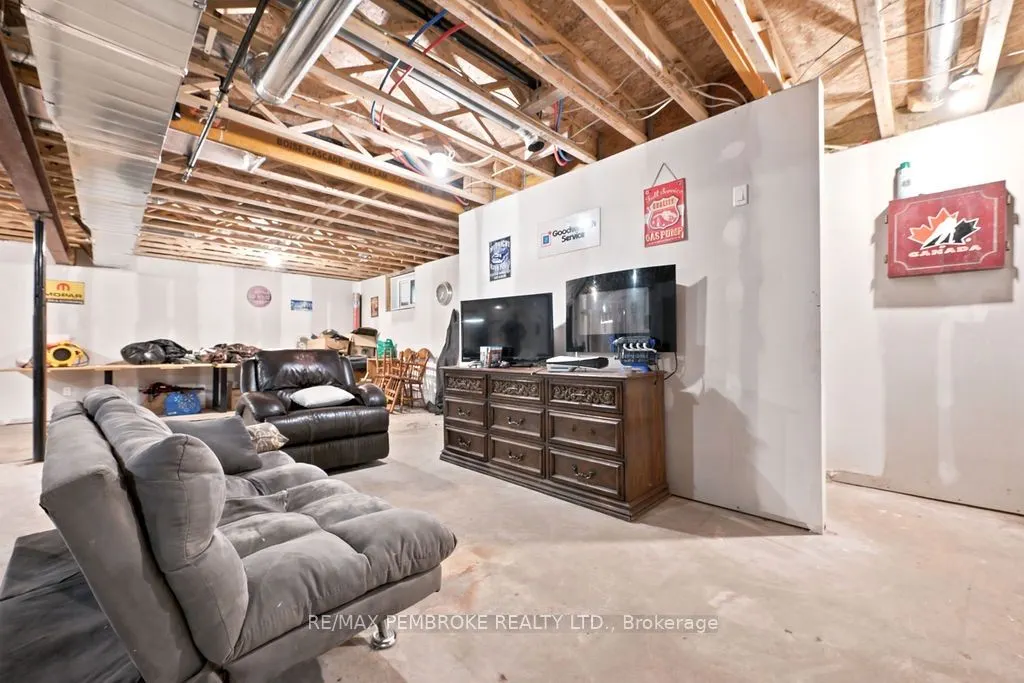 407 Latimer Road