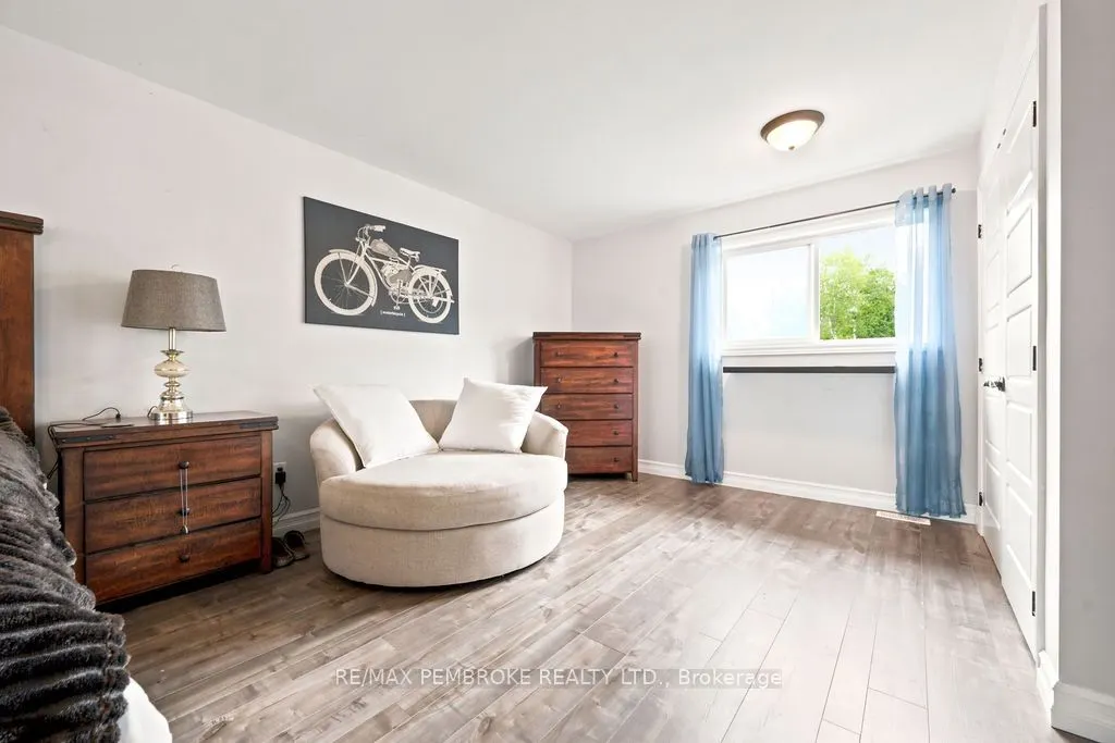 407 Latimer Road
