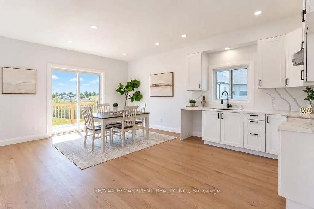 86 PIKE CREEK Drive