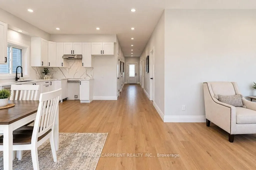 86 PIKE CREEK Drive