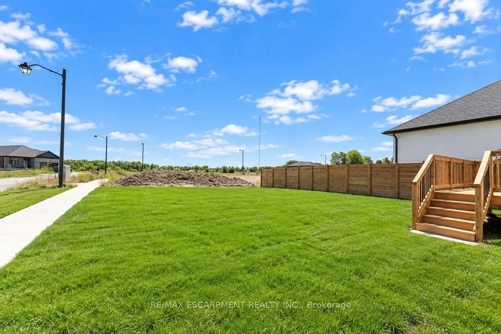86 PIKE CREEK Drive