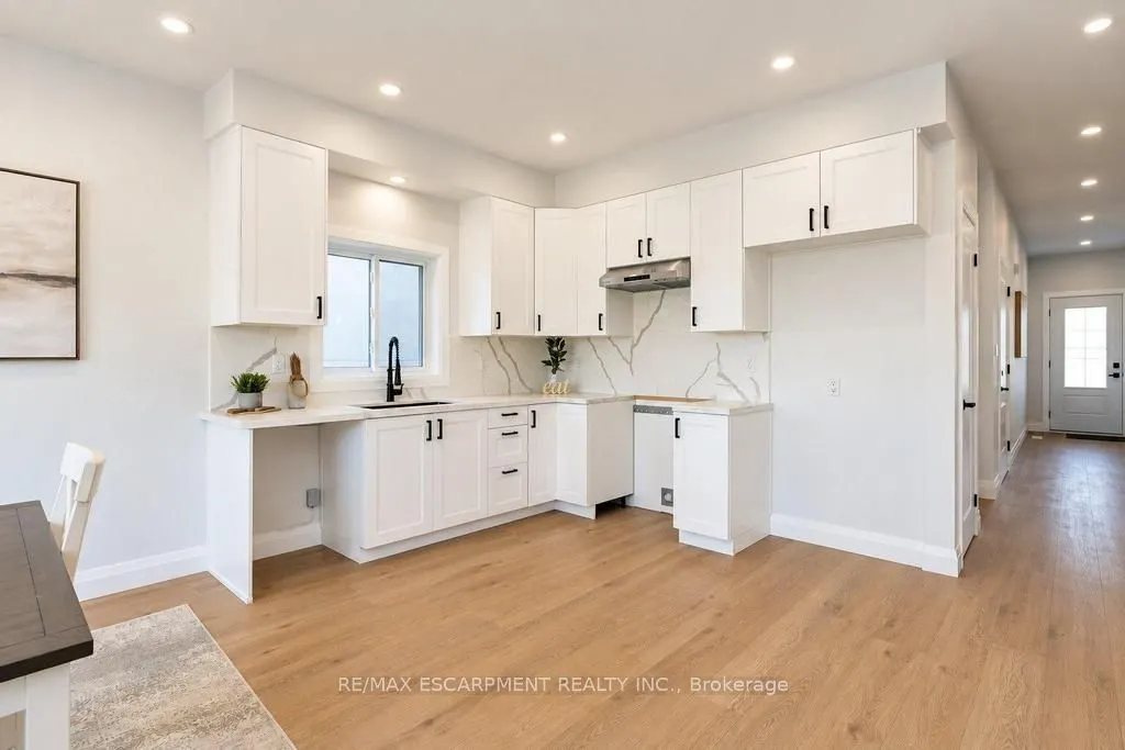 86 PIKE CREEK Drive