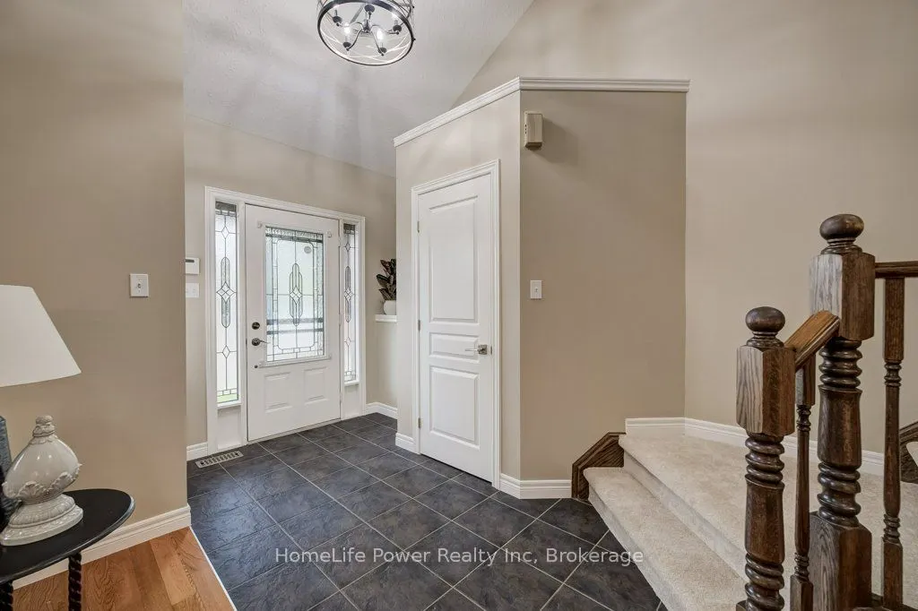 16 Irongate Drive