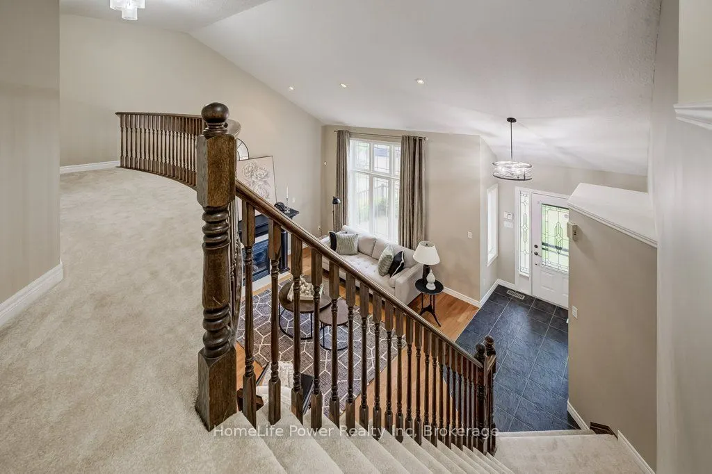16 Irongate Drive