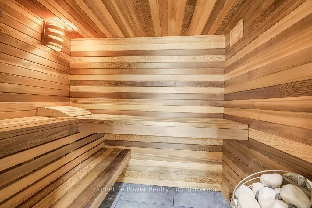 16 Irongate Drive