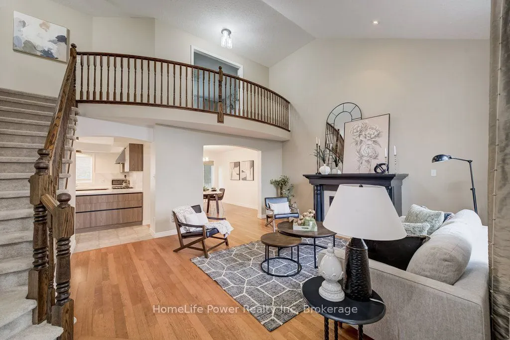 16 Irongate Drive
