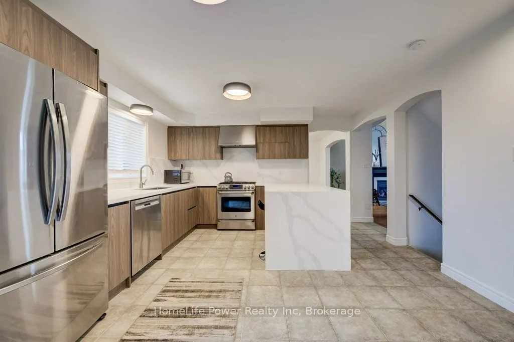 16 Irongate Drive