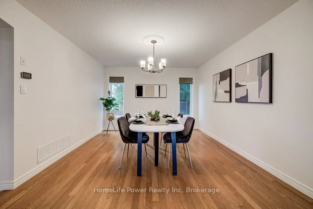 16 Irongate Drive