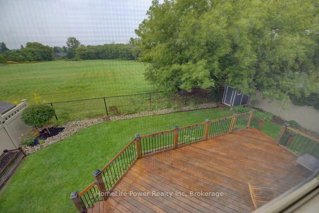 16 Irongate Drive