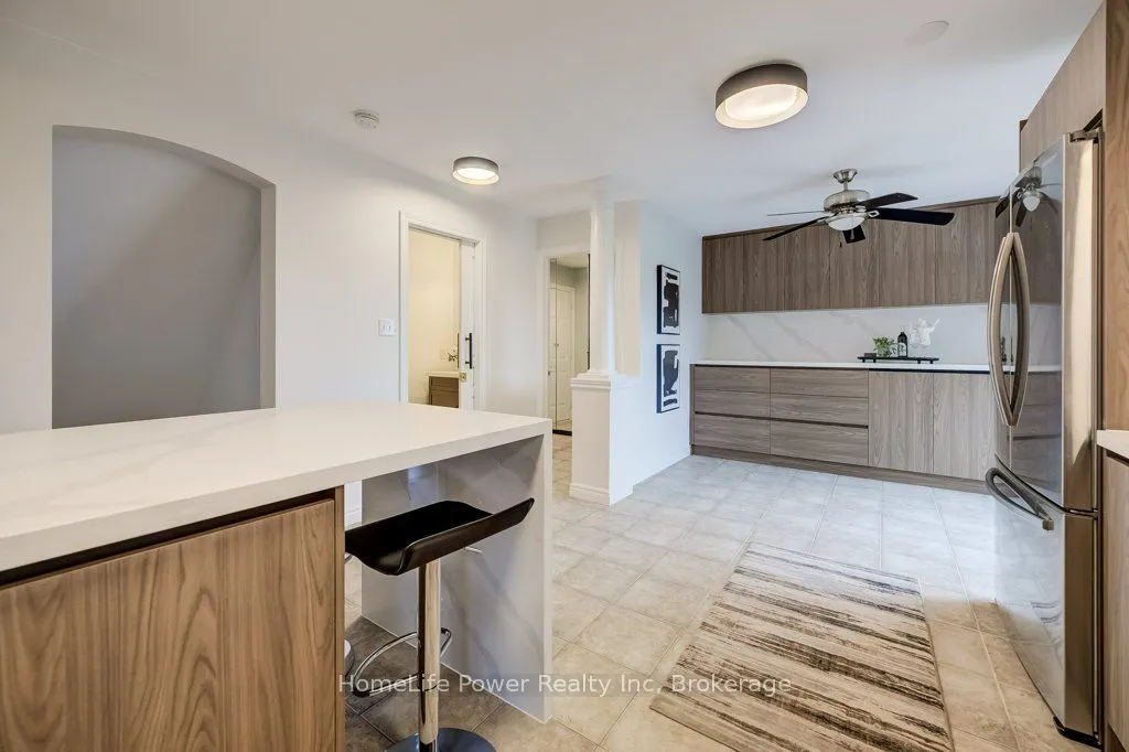 16 Irongate Drive