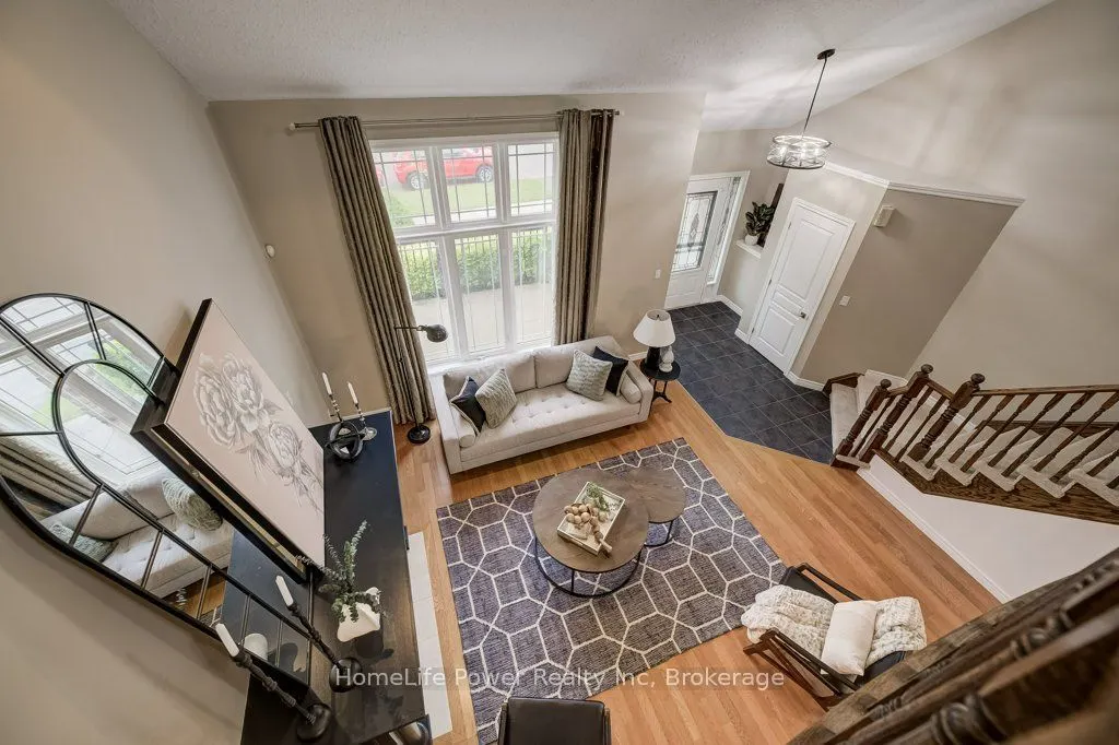 16 Irongate Drive