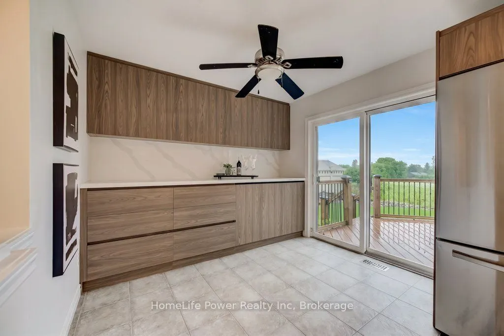 16 Irongate Drive