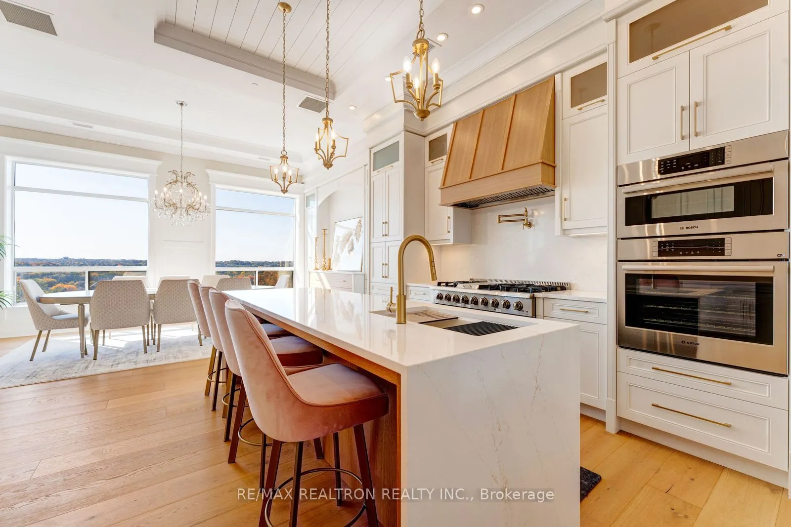 223 Erb Street W #1202
