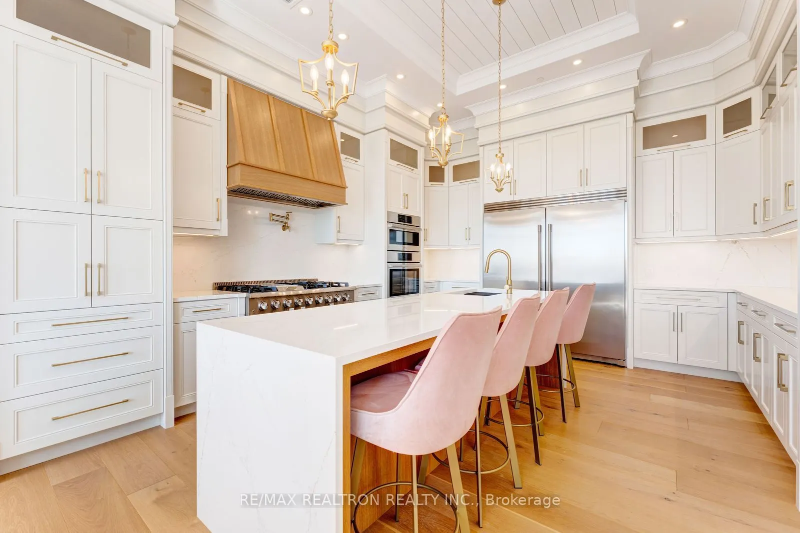 223 Erb Street W #1202