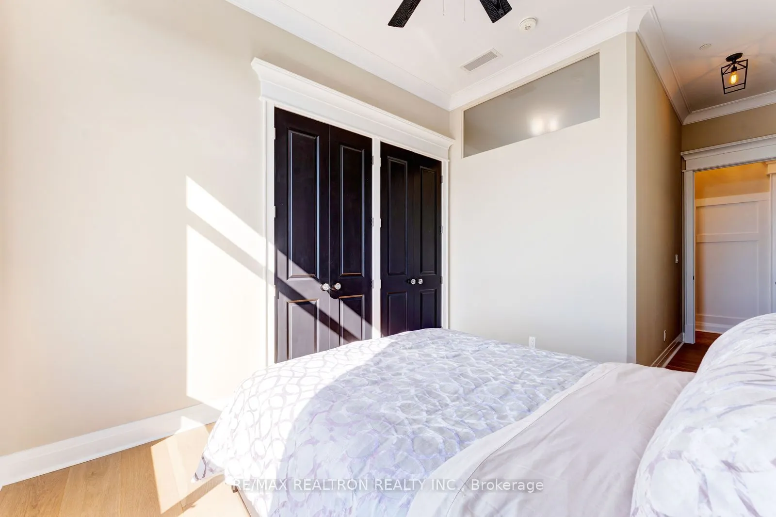 223 Erb Street W #1202