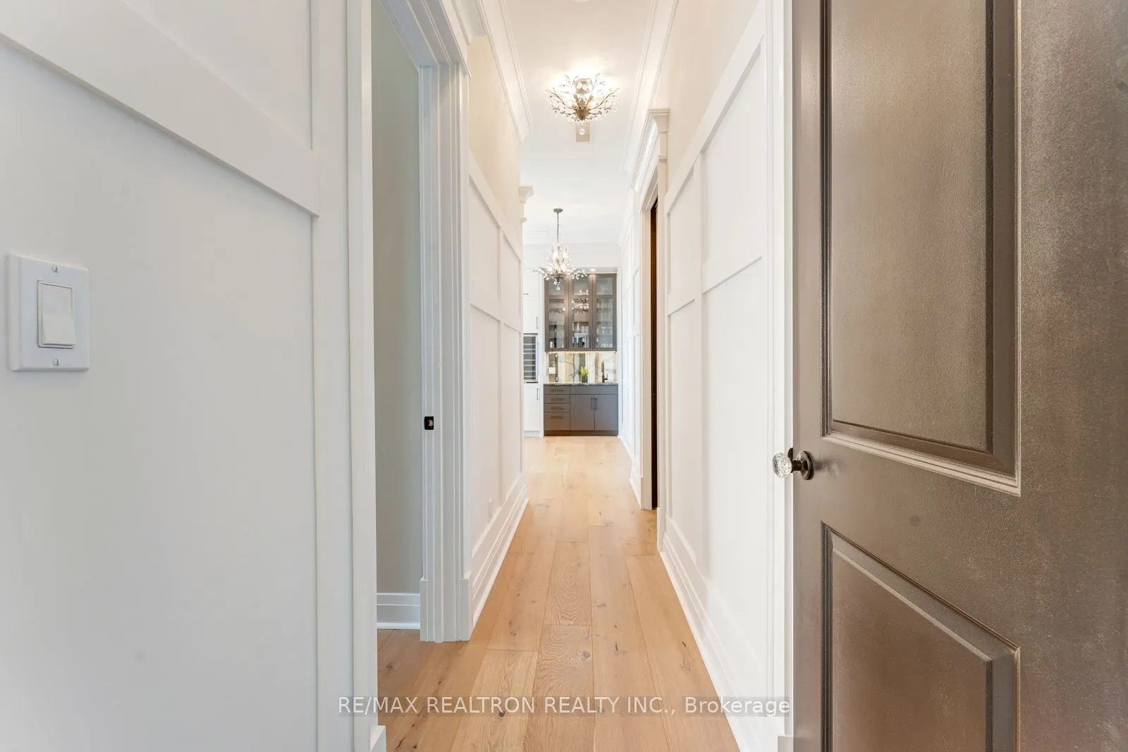 223 Erb Street W #1202
