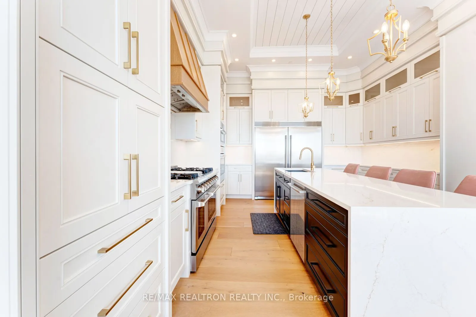 223 Erb Street W #1202