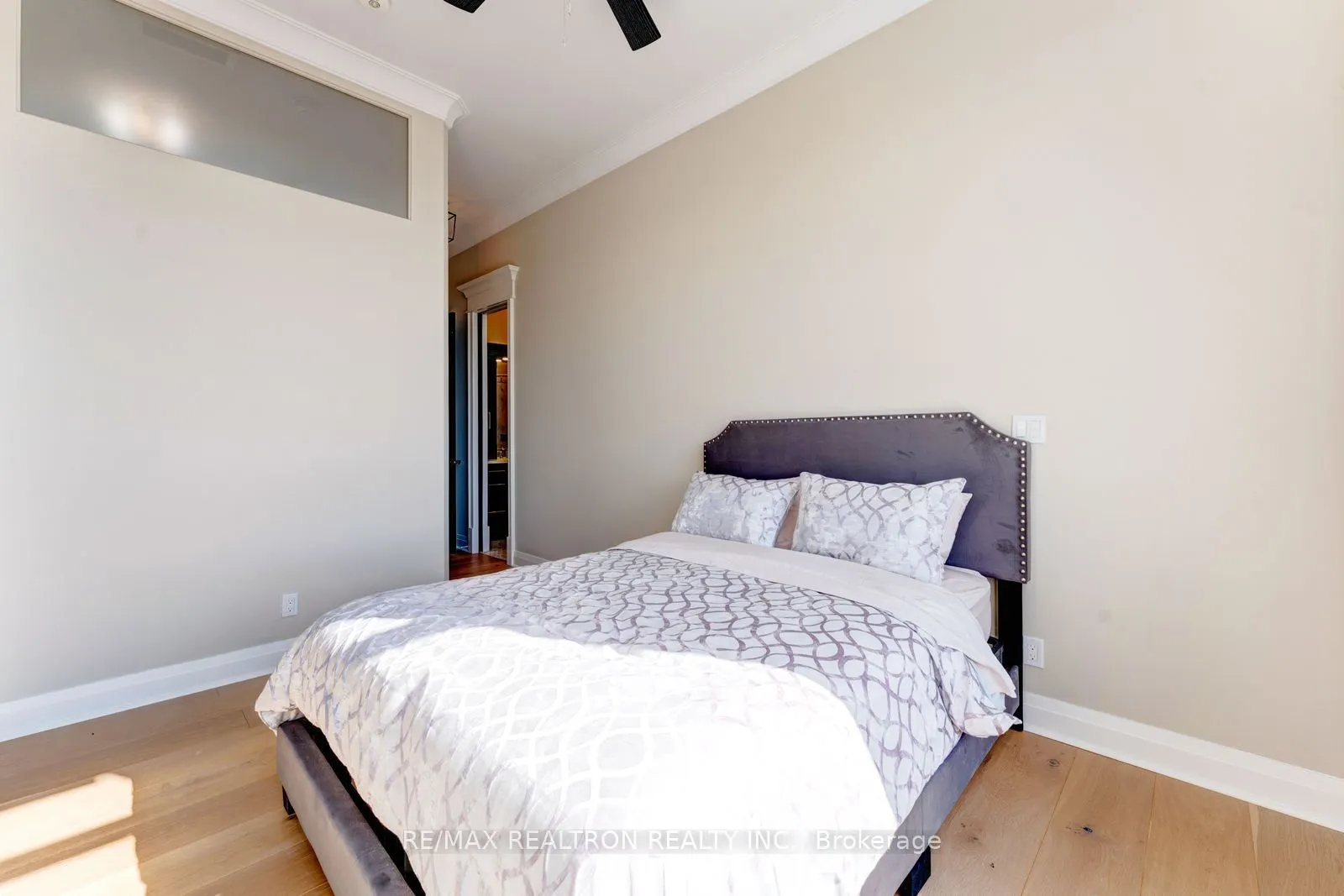223 Erb Street W #1202