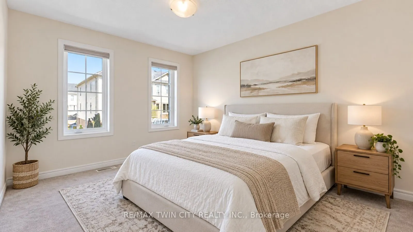 755 Linden Dr Unit 37 Drive
