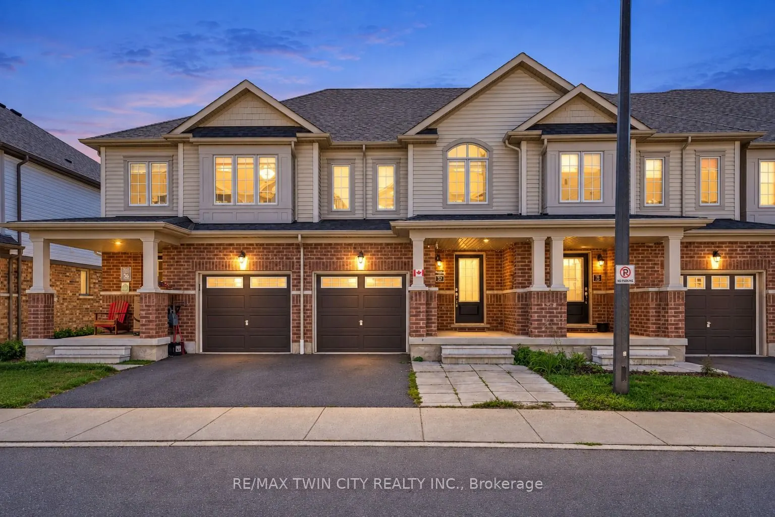 755 Linden Dr Unit 37 Drive