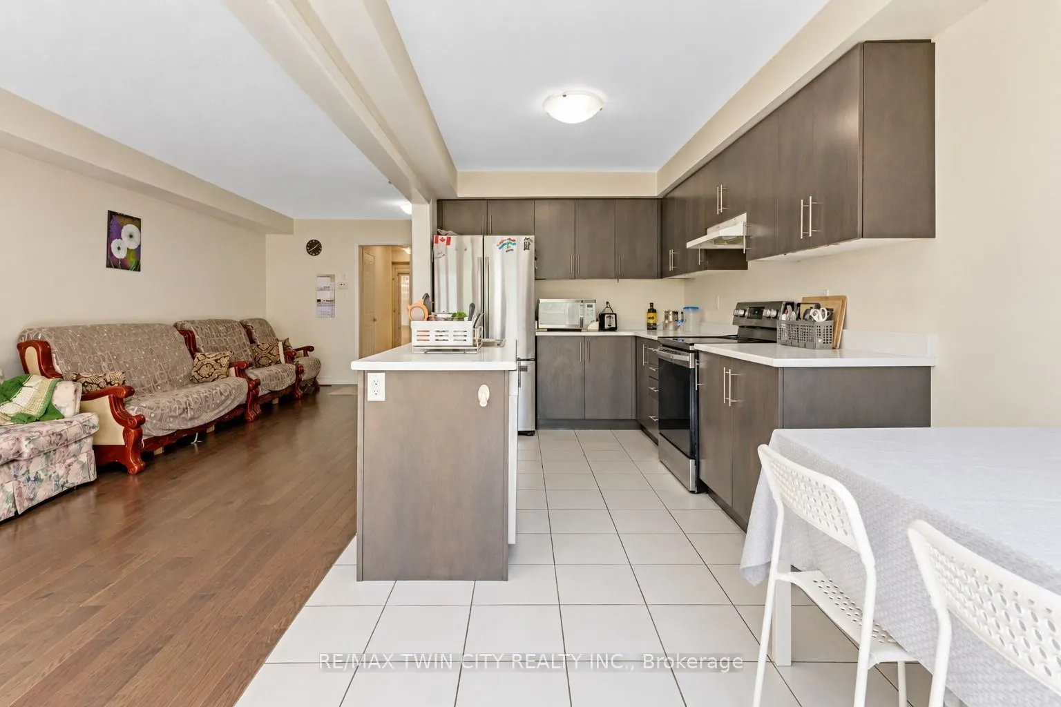 755 Linden Dr Unit 37 Drive