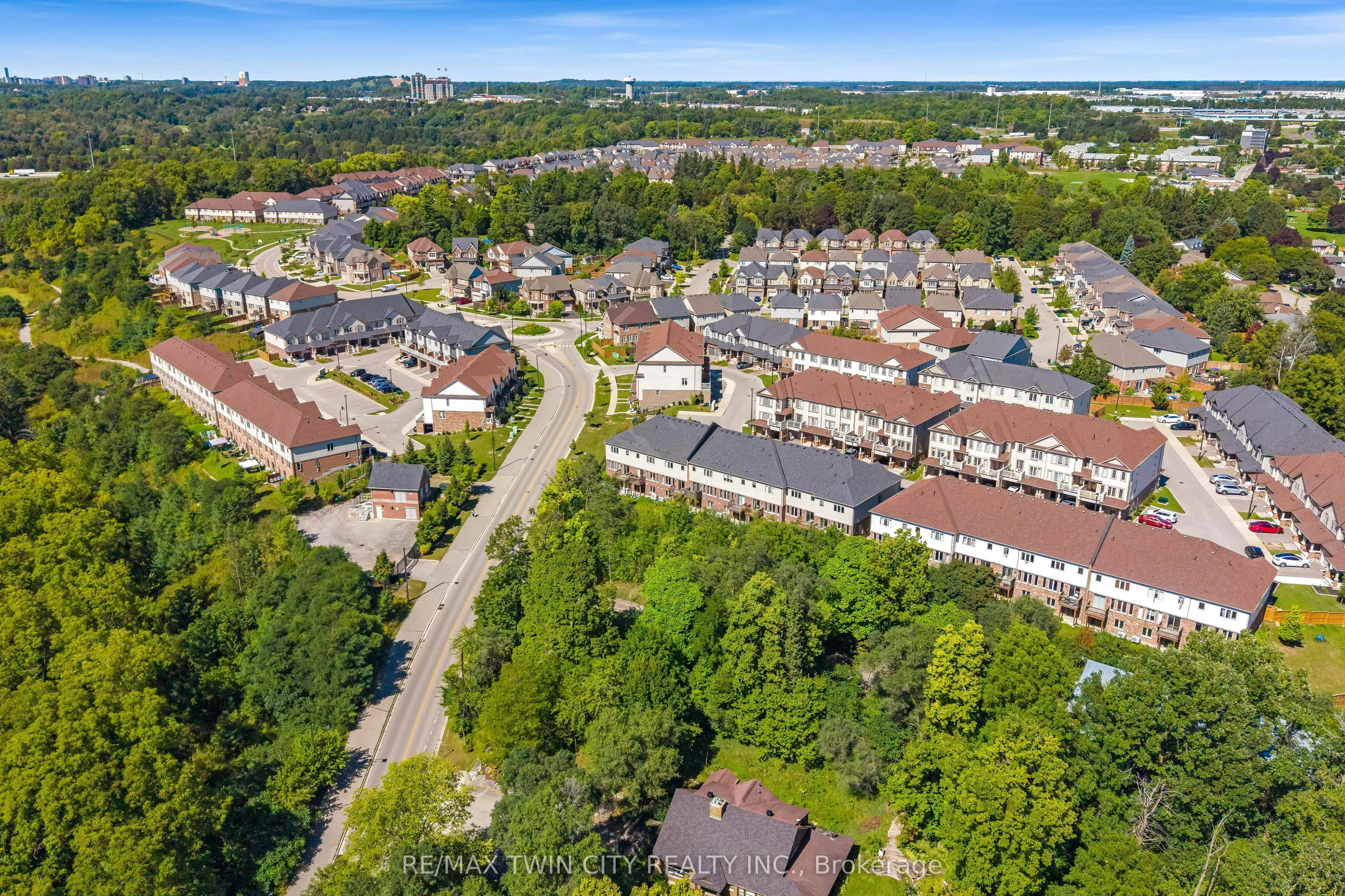 755 Linden Dr Unit 37 Drive
