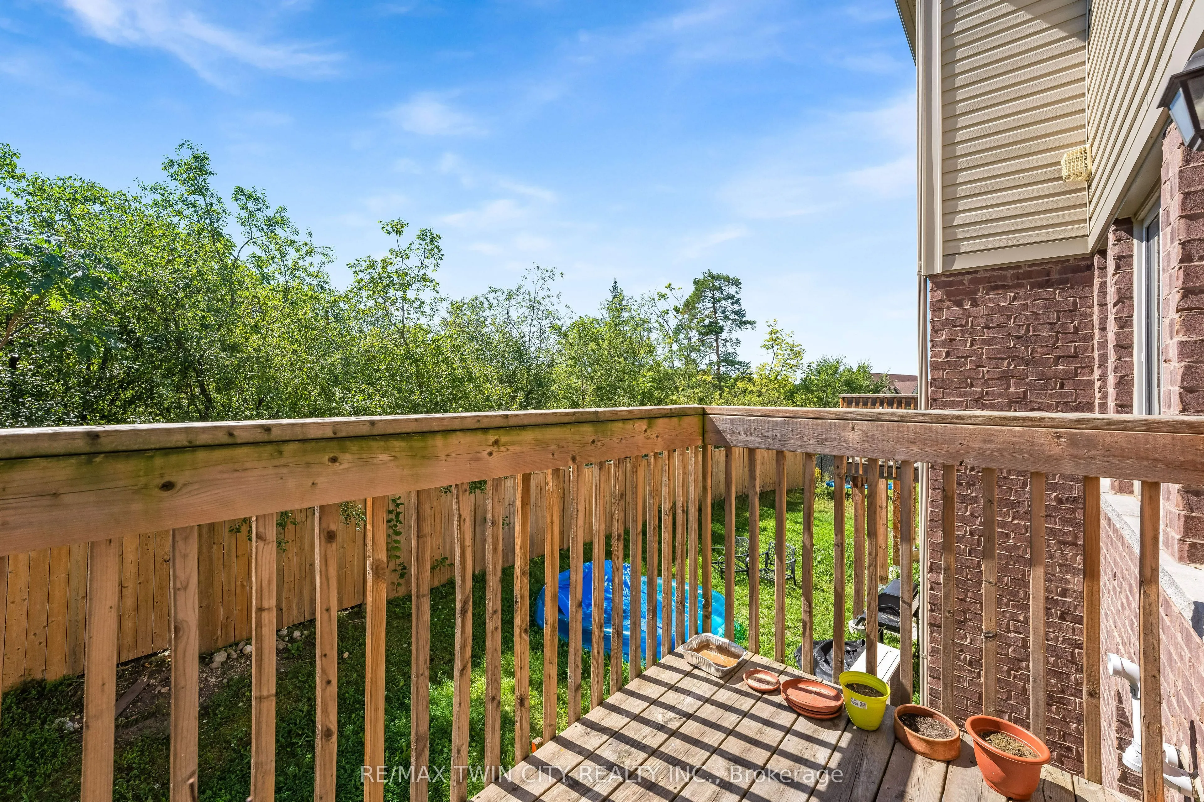 755 Linden Dr Unit 37 Drive
