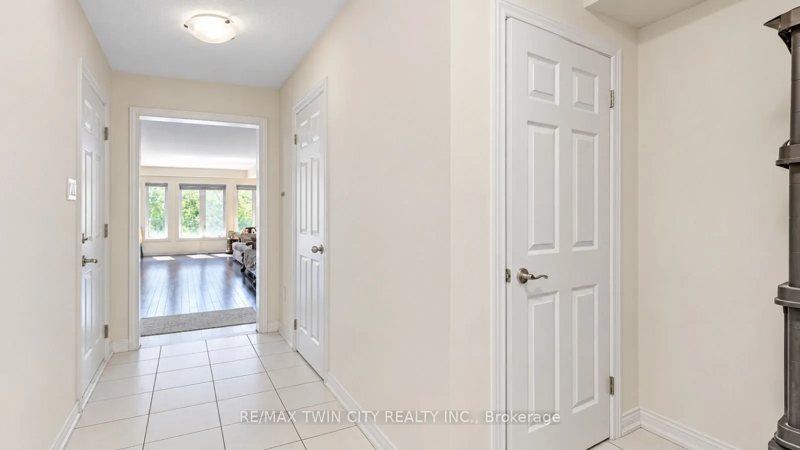 755 Linden Dr Unit 37 Drive