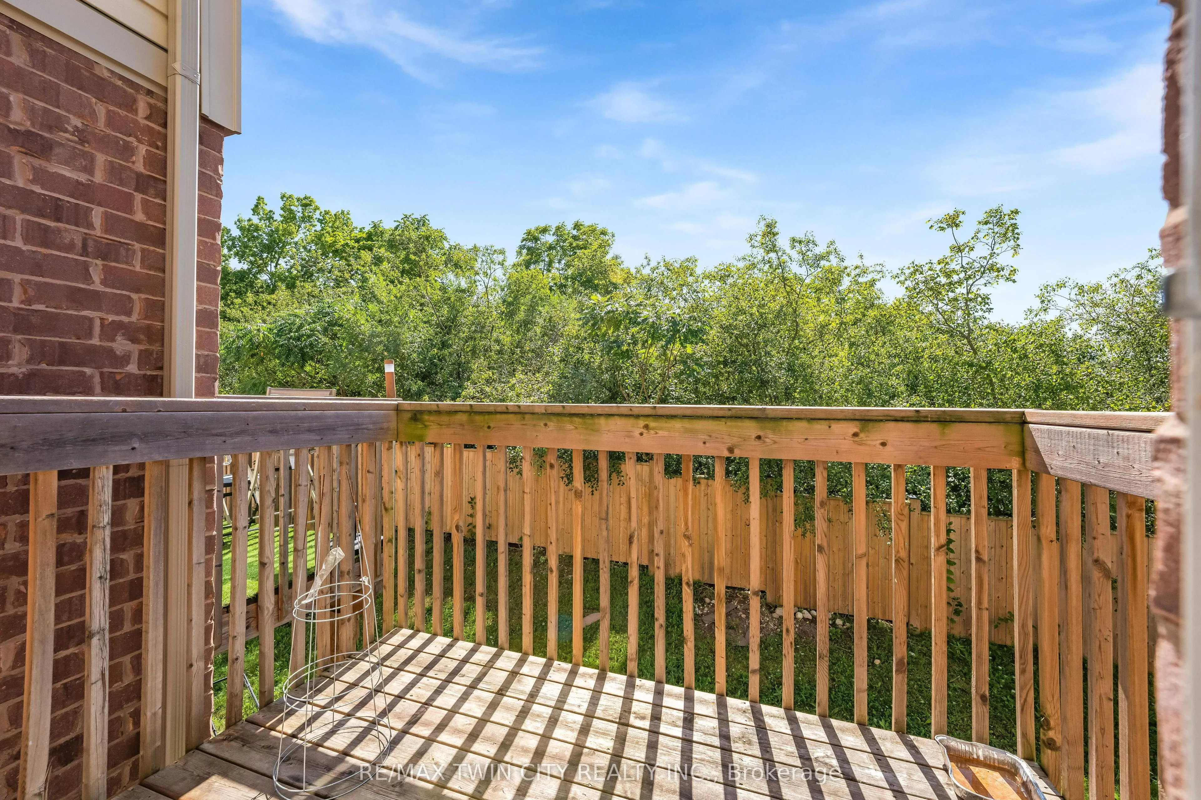 755 Linden Dr Unit 37 Drive