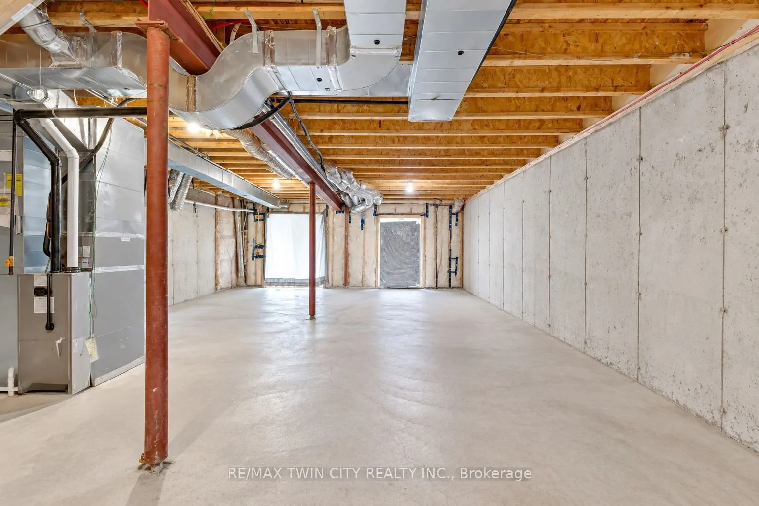 755 Linden Dr Unit 37 Drive