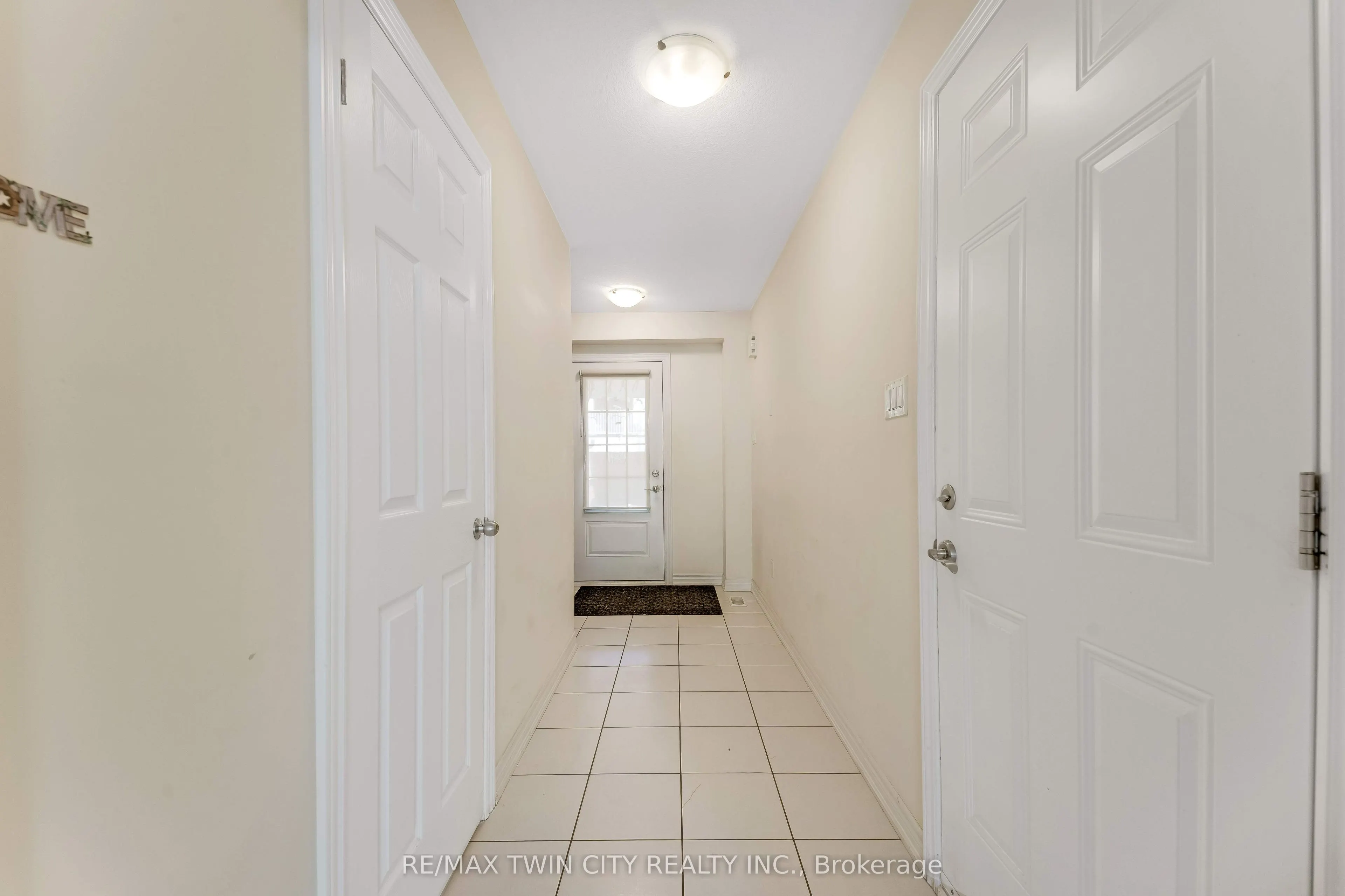 755 Linden Dr Unit 37 Drive